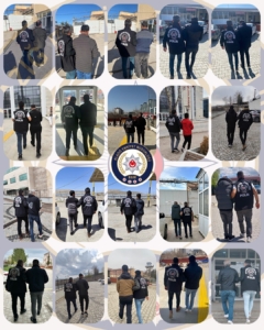 elazigda-107-hukumlu-sahis-operasyonla-yakalandi-8VSeUWMl.jpg