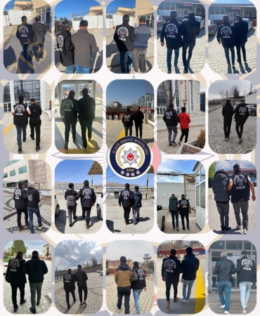 elazigda-107-hukumlu-sahis-operasyonla-yakalandi-8VSeUWMl.jpg