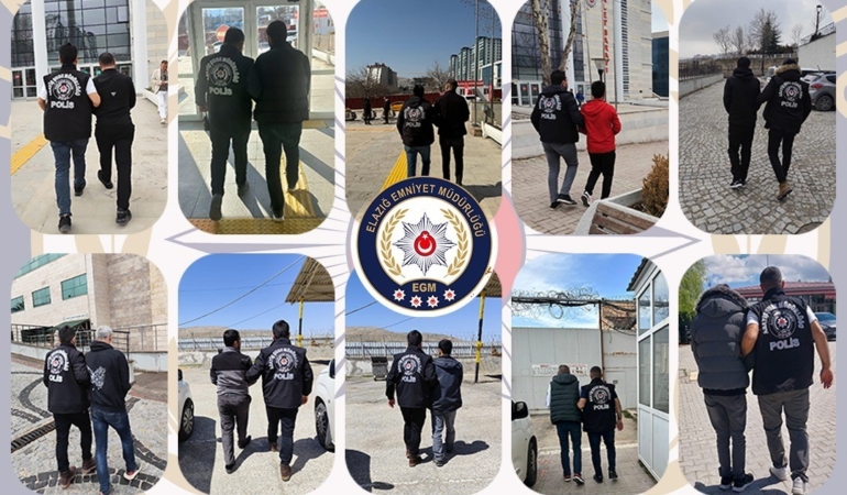 elazigda-107-hukumlu-sahis-operasyonla-yakalandi-8VSeUWMl.jpg