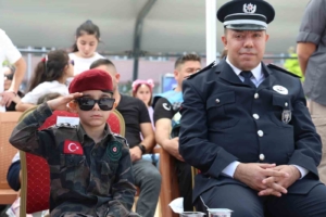 elazigda-19-mayis-coskusu-renklerin-buyusu-NMFtPdIJ.jpg