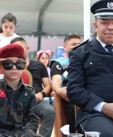 elazigda-19-mayis-coskusu-renklerin-buyusu-NMFtPdIJ.jpg
