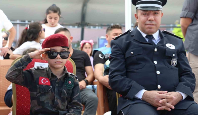 elazigda-19-mayis-coskusu-renklerin-buyusu-NMFtPdIJ.jpg