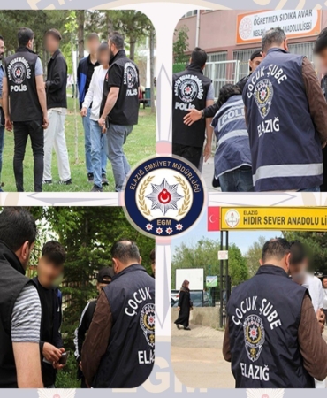 elazigda-223-okul-onu-guvenlik-denetimleri-yapildi-FG1DC7DW.jpg