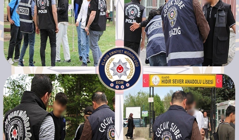 elazigda-223-okul-onu-guvenlik-denetimleri-yapildi-FG1DC7DW.jpg