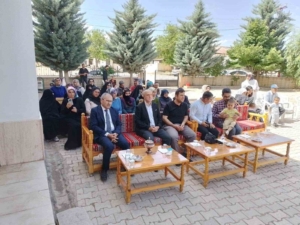 elazigda-4-6-yas-kuran-kursu-mezuniyet-toreni-egitimde-yeni-bir-donem-basliyor-yaiKqFx9.jpg
