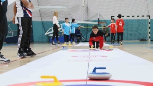 elazigda-45-takimin-mucadele-ettigi-floor-curling-sampiyonasi-KBPP2UFn.jpg