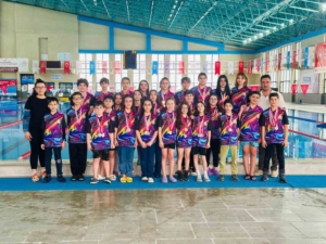 elazigda-87-sporcunun-sampiyonluk-icin-verdigi-kulac-mucadelesi-jbUyiiZZ.jpg
