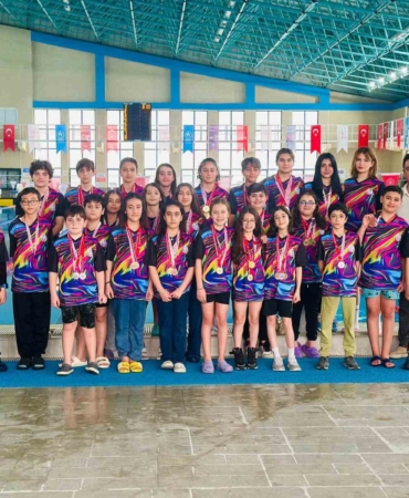 elazigda-87-sporcunun-sampiyonluk-icin-verdigi-kulac-mucadelesi-jbUyiiZZ.jpg