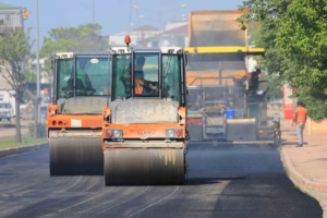 elazigda-asfalt-calismalari-hiz-kesmeden-devam-ediyor-sVgHDE1G.jpg