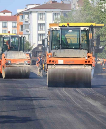 elazigda-asfalt-yenileme-calismalari-devam-ediyor-sehirdeki-yollar-yenileniyor-OXnfxIEu.jpg