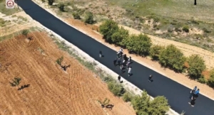 elazigda-asfaltlama-sezonu-tum-hiziyla-basladi-dWuxt49R.jpg