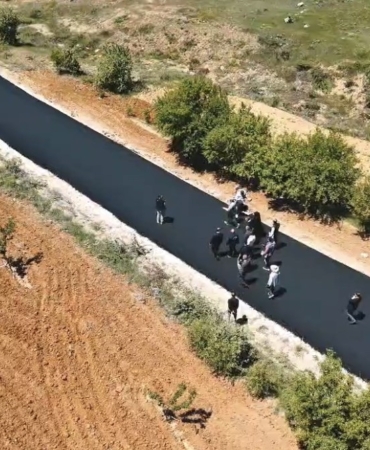 elazigda-asfaltlama-sezonu-tum-hiziyla-basladi-dWuxt49R.jpg