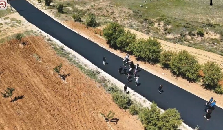 elazigda-asfaltlama-sezonu-tum-hiziyla-basladi-dWuxt49R.jpg