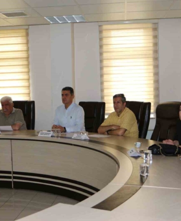 elazigda-davranissal-bagimlilikla-mucadelede-yeni-stratejiler-il-teknik-kurulu-toplantisi-r7D6vIYe.jpg