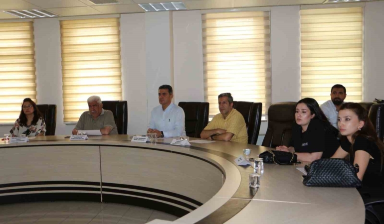 elazigda-davranissal-bagimlilikla-mucadelede-yeni-stratejiler-il-teknik-kurulu-toplantisi-r7D6vIYe.jpg