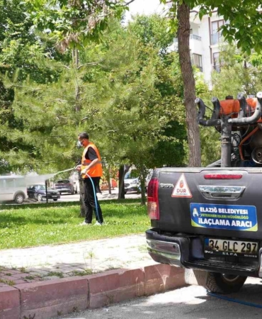 elazigda-devam-eden-ilaclama-calismalari-saglikli-bir-gelecek-icin-adimlar-atiliyor-1ntVgktS.jpg