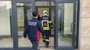 elazigda-duduklu-tencere-yangini-acil-ekipler-harekete-gecti-F7leSbhQ.jpg