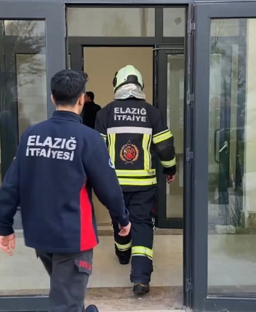 elazigda-duduklu-tencere-yangini-acil-ekipler-harekete-gecti-F7leSbhQ.jpg