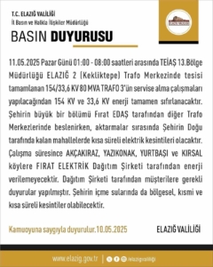 elazigda-elektrik-kesintisi-bilmeniz-gerekenler-AqbflFqL.jpg