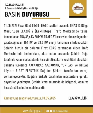 elazigda-elektrik-kesintisi-bilmeniz-gerekenler-AqbflFqL.jpg