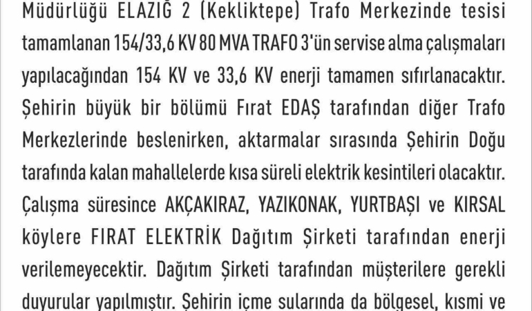 elazigda-elektrik-kesintisi-bilmeniz-gerekenler-AqbflFqL.jpg
