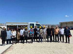 elazigda-enkaz-altinda-hayat-kurtarma-egitimi-devam-ediyor-kZ5QiXPX.jpg