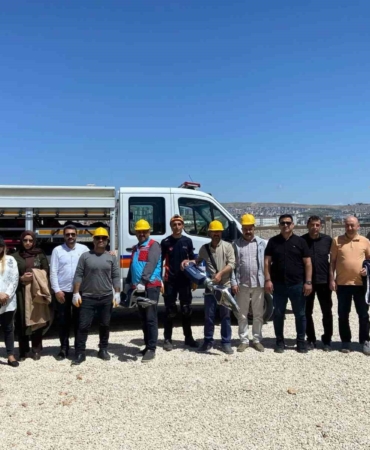 elazigda-enkaz-altinda-hayat-kurtarma-egitimi-devam-ediyor-kZ5QiXPX.jpg