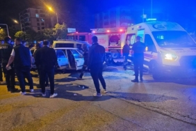 elazigda-feci-trafik-kazasi-3-kisi-yaralandi-1FZK1nLb.jpg