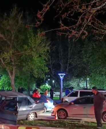elazigda-feci-zincirleme-trafik-kazasi-2-kisi-yaralandi-dVt79DBk.jpg
