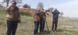 elazigda-guncel-kus-yogunluk-haritasi-calismalarinin-yeni-yuzu-fpiM96eH.jpg