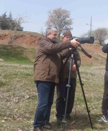 elazigda-guncel-kus-yogunluk-haritasi-calismalarinin-yeni-yuzu-fpiM96eH.jpg