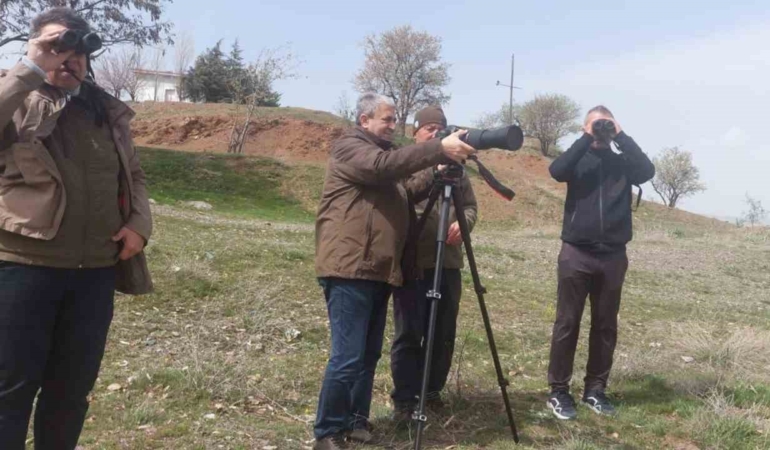 elazigda-guncel-kus-yogunluk-haritasi-calismalarinin-yeni-yuzu-fpiM96eH.jpg
