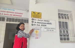 elazigda-kadina-yonelik-siddetle-mucadelede-yenilikci-yaklasimlar-VavKmOlc.jpg