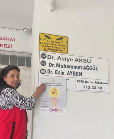 elazigda-kadina-yonelik-siddetle-mucadelede-yenilikci-yaklasimlar-VavKmOlc.jpg