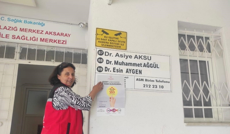 elazigda-kadina-yonelik-siddetle-mucadelede-yenilikci-yaklasimlar-VavKmOlc.jpg