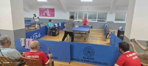 elazigda-kurumlar-arasi-masa-tenisi-sampiyonasi-heyecan-dolu-anlar-MxWPVsLx.jpg
