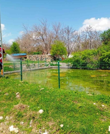 elazigda-larva-ilaclama-faaliyetleri-devam-ediyor-atirNNaA.jpg