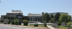 elazigda-muzeler-haftasi-sanat-ve-kultur-dolu-etkinlikler-aY9MSOnK.jpg