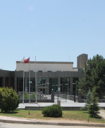 elazigda-muzeler-haftasi-sanat-ve-kultur-dolu-etkinlikler-aY9MSOnK.jpg
