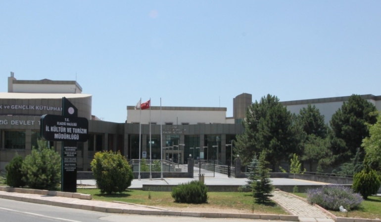 elazigda-muzeler-haftasi-sanat-ve-kultur-dolu-etkinlikler-aY9MSOnK.jpg