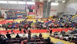 elazigda-okul-sporlari-turkiye-sampiyonasi-buyuk-bir-coskuyla-tamamlandi-Sqrq3l6d.jpg