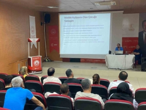 elazigda-ozel-guvenlik-gorevlilerine-yenilikci-hizmet-ici-egitim-programi-ftKqKrax.jpg