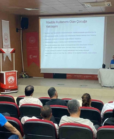 elazigda-ozel-guvenlik-gorevlilerine-yenilikci-hizmet-ici-egitim-programi-ftKqKrax.jpg