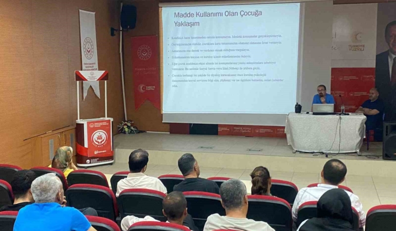 elazigda-ozel-guvenlik-gorevlilerine-yenilikci-hizmet-ici-egitim-programi-ftKqKrax.jpg