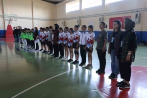 elazigda-renkli-geleneksel-cocuk-senligi-etkinligi-HSXjzRKF.jpg