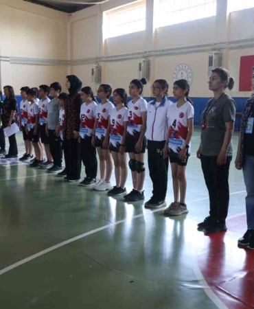 elazigda-renkli-geleneksel-cocuk-senligi-etkinligi-HSXjzRKF.jpg