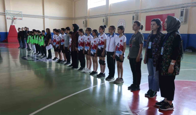 elazigda-renkli-geleneksel-cocuk-senligi-etkinligi-HSXjzRKF.jpg