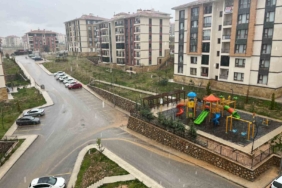 Elazığ'da Sağanak Yağış Etkisini Sürdürüyor elazigda-saganak-yagis-etkisini-surduruyor-sbleE8Ka.jpg