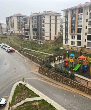 Elazığ'da Sağanak Yağış Etkisini Sürdürüyor elazigda-saganak-yagis-etkisini-surduruyor-sbleE8Ka.jpg