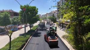 elazigda-sehir-ici-trafik-duzenlemeleri-ile-konfor-artiyor-jSlpmsMz.jpg